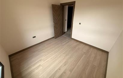 ÇUBUK 503 KONUTLARINDA SIFIR 2+1 MERKEZİ SİSTEM SİTE İÇİNDE