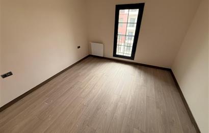 ÇUBUK 503 KONUTLARINDA SIFIR 2+1 MERKEZİ SİSTEM SİTE İÇİNDE