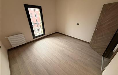 ÇUBUK 503 KONUTLARINDA SIFIR 2+1 MERKEZİ SİSTEM SİTE İÇİNDE