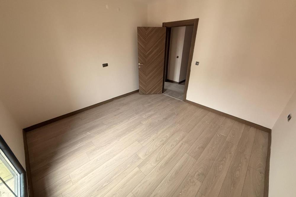 ÇUBUK 503 KONUTLARINDA SIFIR 2+1 MERKEZİ SİSTEM SİTE İÇİNDE