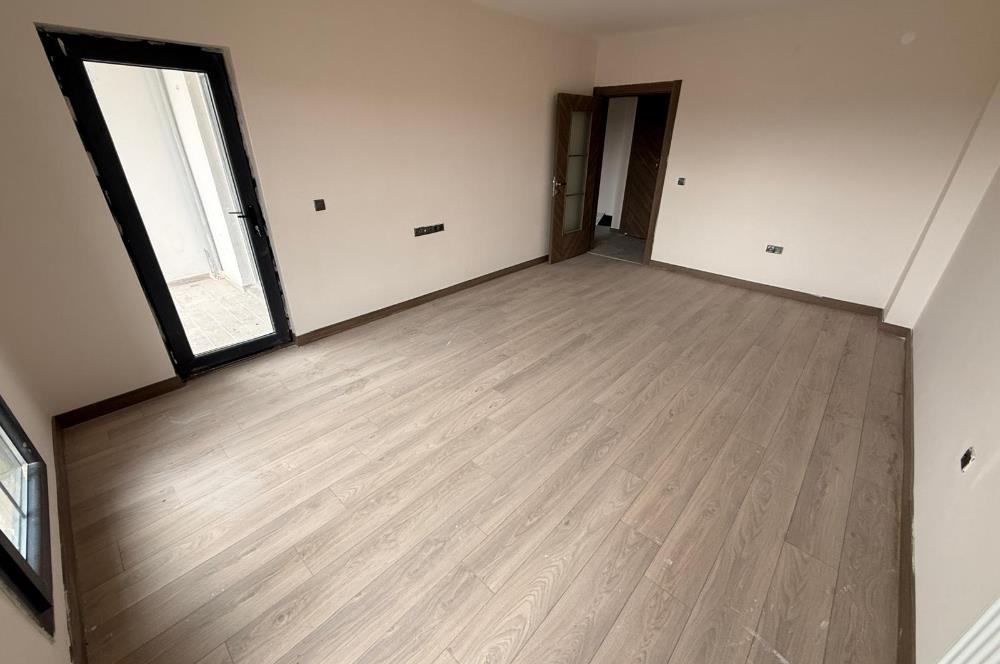 ÇUBUK 503 KONUTLARINDA SIFIR 2+1 MERKEZİ SİSTEM SİTE İÇİNDE