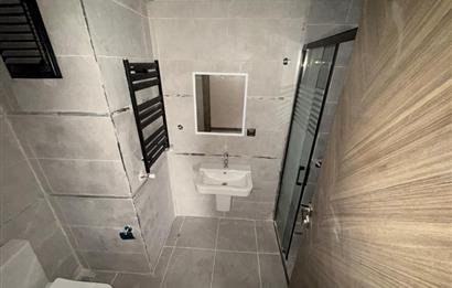 ÇUBUK 503 KONUTLARINDA SIFIR 2+1 MERKEZİ SİSTEM SİTE İÇİNDE