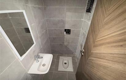 ÇUBUK 503 KONUTLARINDA SIFIR 2+1 MERKEZİ SİSTEM SİTE İÇİNDE