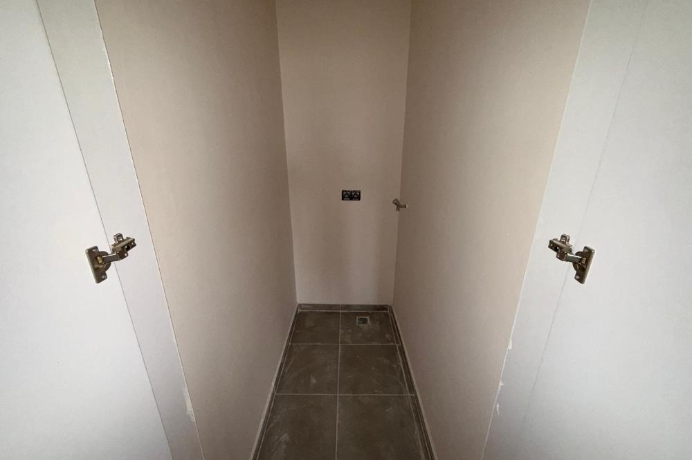 ÇUBUK 503 KONUTLARINDA SIFIR 2+1 MERKEZİ SİSTEM SİTE İÇİNDE