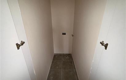 ÇUBUK 503 KONUTLARINDA SIFIR 2+1 MERKEZİ SİSTEM SİTE İÇİNDE