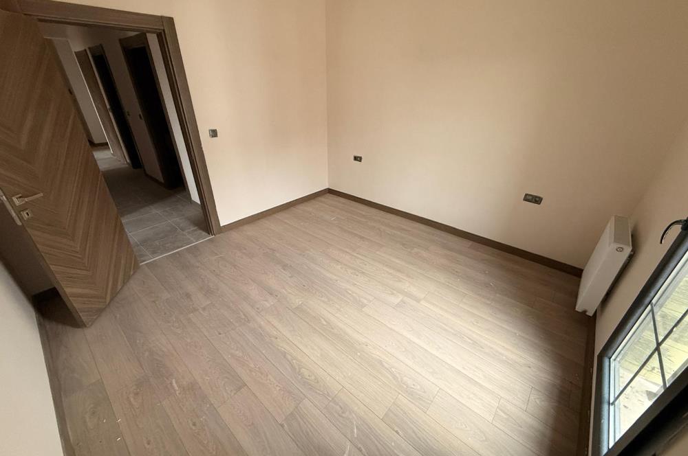 ÇUBUK 503 KONUTLARINDA SIFIR 2+1 MERKEZİ SİSTEM SİTE İÇİNDE