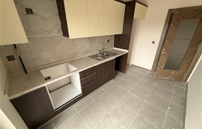 ÇUBUK 503 KONUTLARINDA SIFIR 2+1 MERKEZİ SİSTEM SİTE İÇİNDE