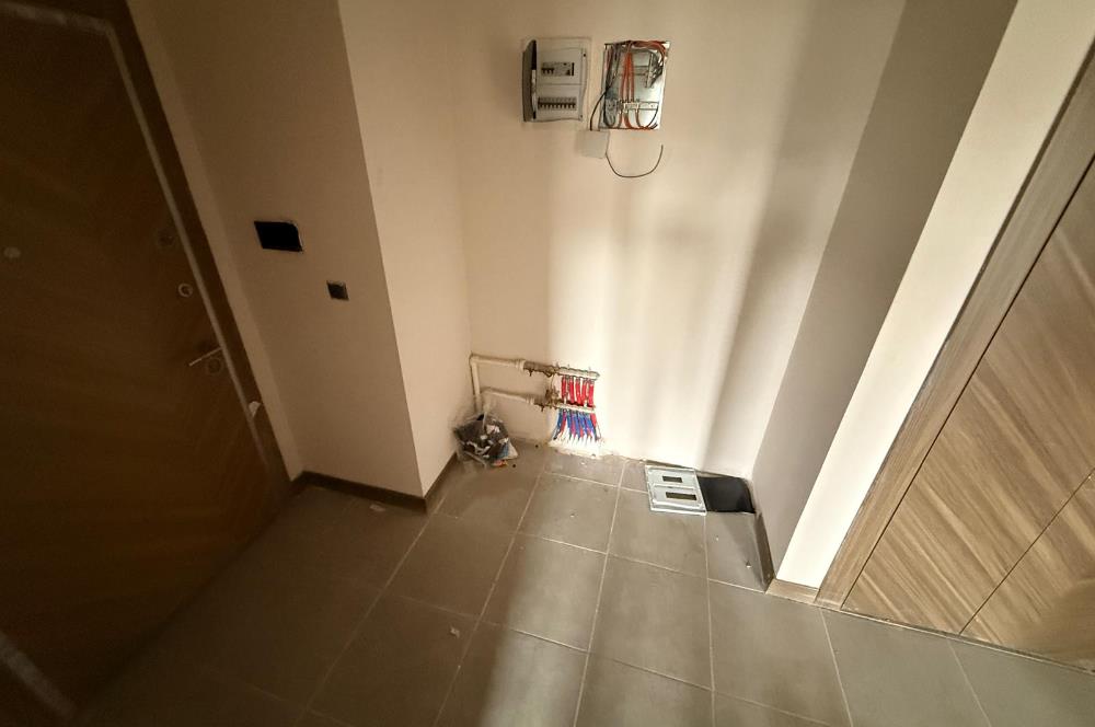 ÇUBUK 503 KONUTLARINDA SIFIR 2+1 MERKEZİ SİSTEM SİTE İÇİNDE