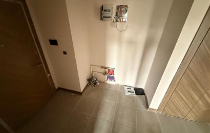 ÇUBUK 503 KONUTLARINDA SIFIR 2+1 MERKEZİ SİSTEM SİTE İÇİNDE