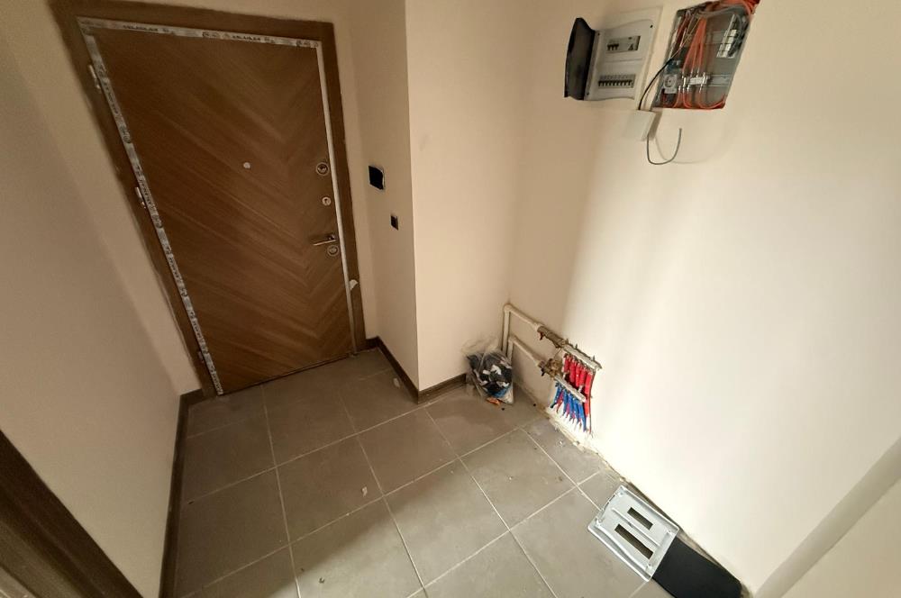 ÇUBUK 503 KONUTLARINDA SIFIR 2+1 MERKEZİ SİSTEM SİTE İÇİNDE