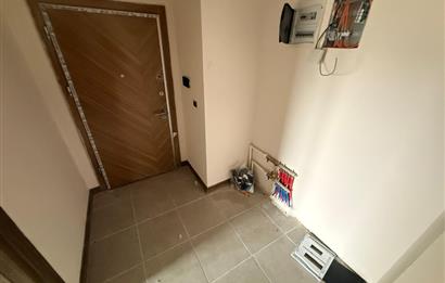 ÇUBUK 503 KONUTLARINDA SIFIR 2+1 MERKEZİ SİSTEM SİTE İÇİNDE