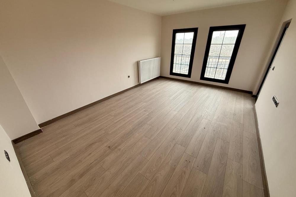 ÇUBUK 503 KONUTLARINDA SIFIR 2+1 MERKEZİ SİSTEM SİTE İÇİNDE