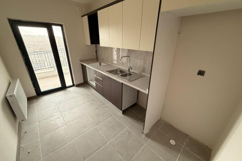 ÇUBUK 503 KONUTLARINDA SIFIR 2+1 MERKEZİ SİSTEM SİTE İÇİNDE