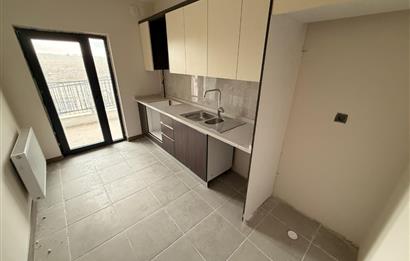 ÇUBUK 503 KONUTLARINDA SIFIR 2+1 MERKEZİ SİSTEM SİTE İÇİNDE