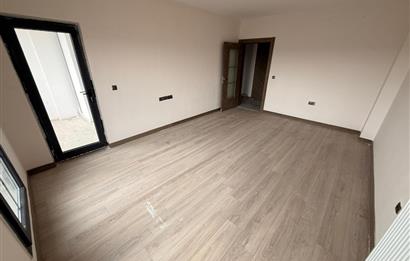 ÇUBUK 503 KONUTLARINDA SIFIR 2+1 MERKEZİ SİSTEM SİTE İÇİNDE