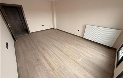 ÇUBUK 503 KONUTLARINDA SIFIR 2+1 MERKEZİ SİSTEM SİTE İÇİNDE