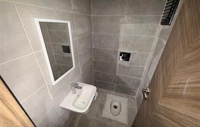 ÇUBUK 503 KONUTLARINDA SIFIR 2+1 MERKEZİ SİSTEM SİTE İÇİNDE