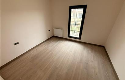 ÇUBUK 503 KONUTLARINDA SIFIR 2+1 MERKEZİ SİSTEM SİTE İÇİNDE