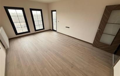 ÇUBUK 503 KONUTLARINDA SIFIR 2+1 MERKEZİ SİSTEM SİTE İÇİNDE