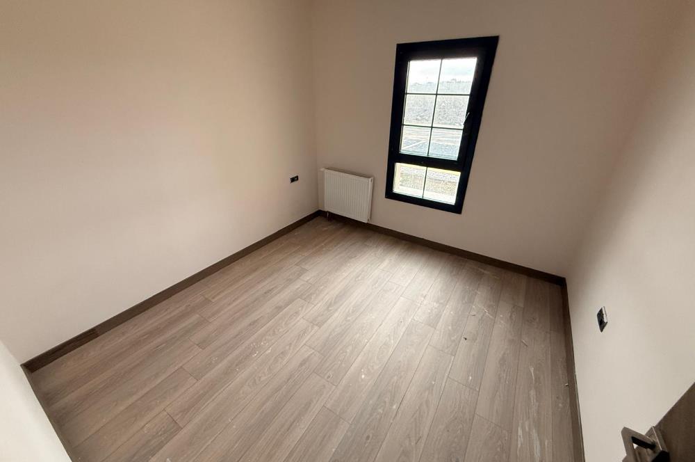 ÇUBUK 503 KONUTLARINDA SIFIR 2+1 MERKEZİ SİSTEM SİTE İÇİNDE