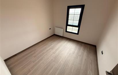 ÇUBUK 503 KONUTLARINDA SIFIR 2+1 MERKEZİ SİSTEM SİTE İÇİNDE