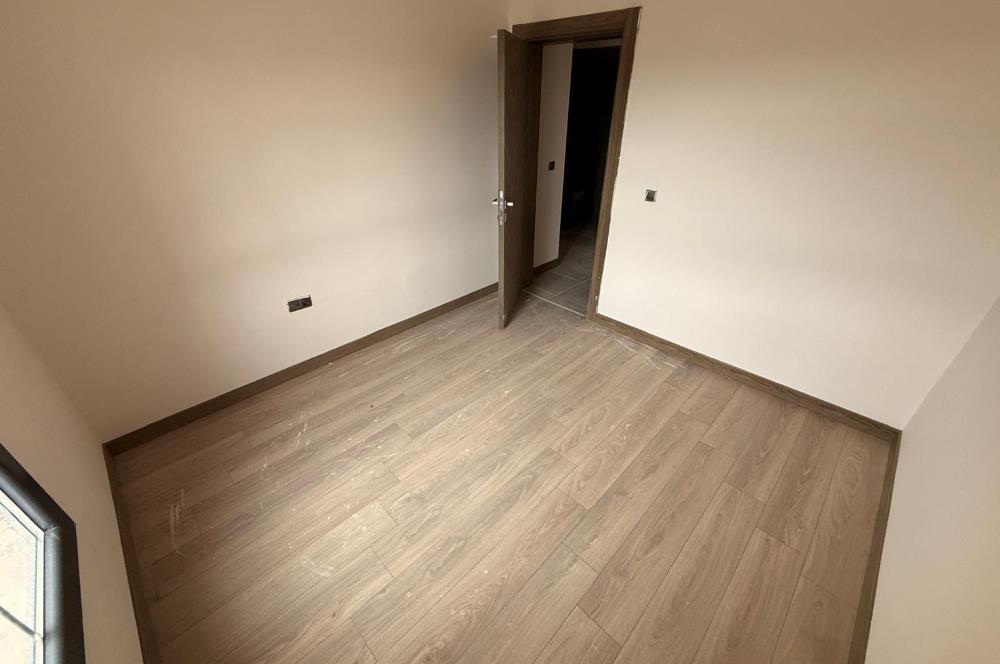 ÇUBUK 503 KONUTLARINDA SIFIR 2+1 MERKEZİ SİSTEM SİTE İÇİNDE