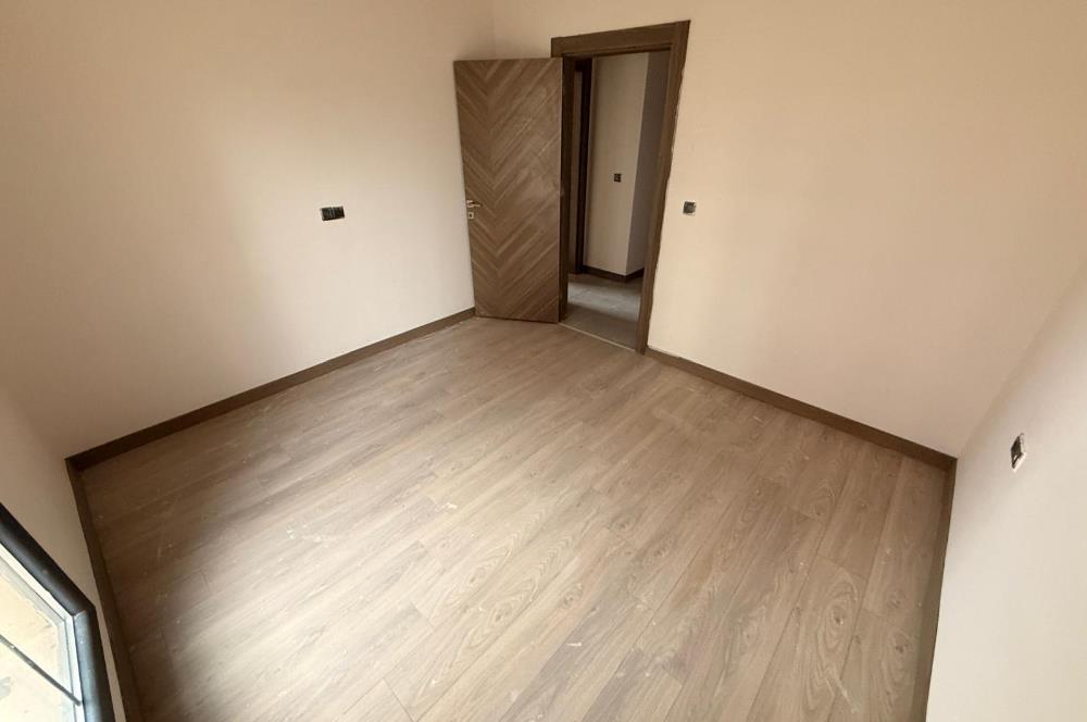 ÇUBUK 503 KONUTLARINDA SIFIR 2+1 MERKEZİ SİSTEM SİTE İÇİNDE