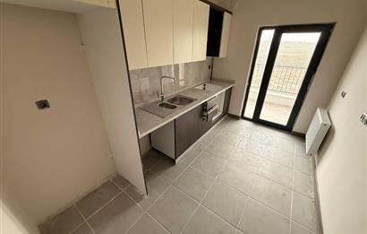 TOKİ KONUTLARINDA 2+1 ANKASTRELİ ARA KAT SİTE İÇİNDE KİRALIK