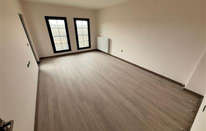 TOKİ KONUTLARINDA 2+1 ANKASTRELİ ARA KAT SİTE İÇİNDE KİRALIK