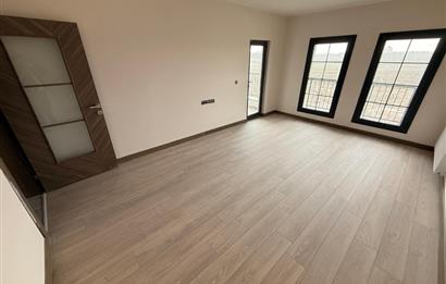 TOKİ KONUTLARINDA 2+1 ANKASTRELİ ARA KAT SİTE İÇİNDE KİRALIK