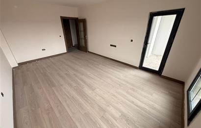 TOKİ KONUTLARINDA 2+1 ANKASTRELİ ARA KAT SİTE İÇİNDE KİRALIK