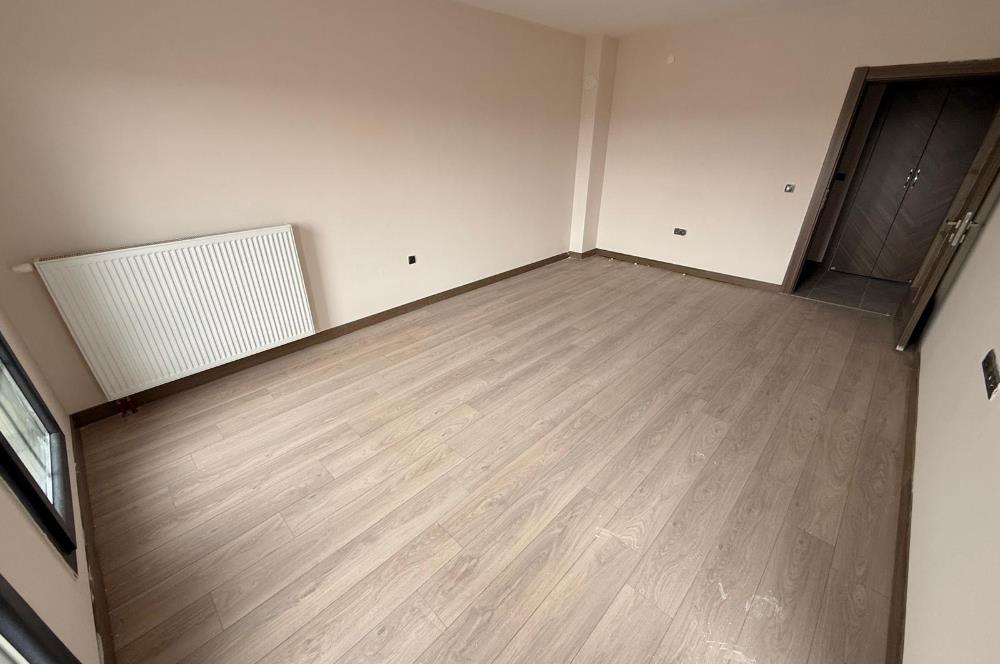 TOKİ KONUTLARINDA 2+1 ANKASTRELİ ARA KAT SİTE İÇİNDE KİRALIK