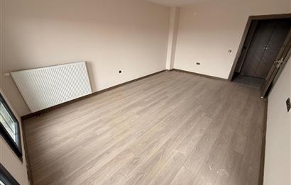 TOKİ KONUTLARINDA 2+1 ANKASTRELİ ARA KAT SİTE İÇİNDE KİRALIK