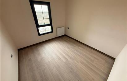 TOKİ KONUTLARINDA 2+1 ANKASTRELİ ARA KAT SİTE İÇİNDE KİRALIK