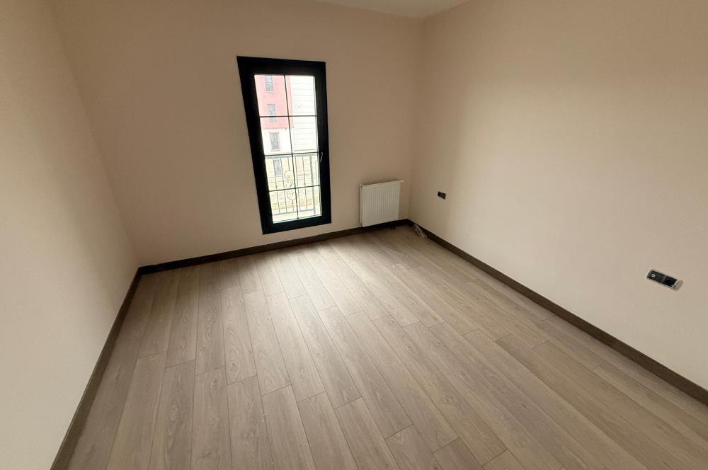 TOKİ KONUTLARINDA 2+1 ANKASTRELİ ARA KAT SİTE İÇİNDE KİRALIK