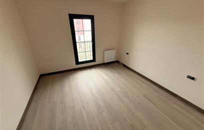 TOKİ KONUTLARINDA 2+1 ANKASTRELİ ARA KAT SİTE İÇİNDE KİRALIK