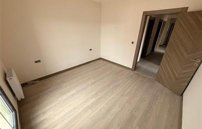 TOKİ KONUTLARINDA 2+1 ANKASTRELİ ARA KAT SİTE İÇİNDE KİRALIK