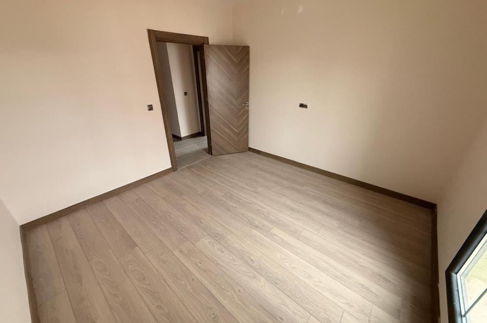 TOKİ KONUTLARINDA 2+1 ANKASTRELİ ARA KAT SİTE İÇİNDE KİRALIK