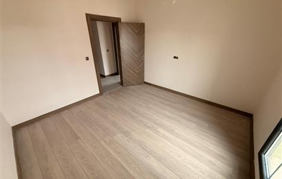 TOKİ KONUTLARINDA 2+1 ANKASTRELİ ARA KAT SİTE İÇİNDE KİRALIK