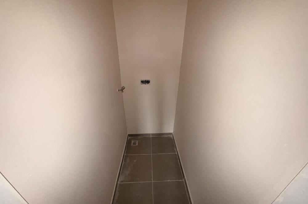 TOKİ KONUTLARINDA 2+1 ANKASTRELİ ARA KAT SİTE İÇİNDE KİRALIK