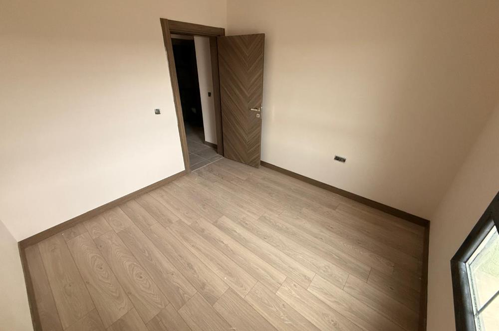 TOKİ KONUTLARINDA 2+1 ANKASTRELİ ARA KAT SİTE İÇİNDE KİRALIK