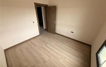 TOKİ KONUTLARINDA 2+1 ANKASTRELİ ARA KAT SİTE İÇİNDE KİRALIK