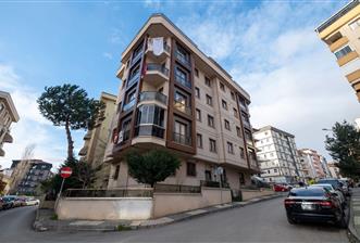 MALTEPE DE 3+1 SATILIK DUBLEKS - 1 - 32325