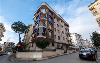 MALTEPE DE 3+1 SATILIK DUBLEKS