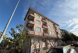 Ankara Gölbaşında Konum Avantajlı 3+1 Kiralık Daire - 3 - 32329