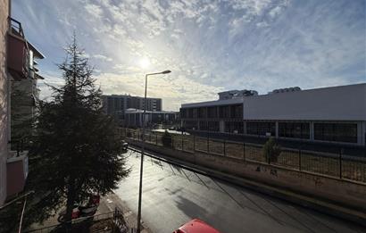 Ankara Gölbaşında Konum Avantajlı 3+1 Kiralık Daire