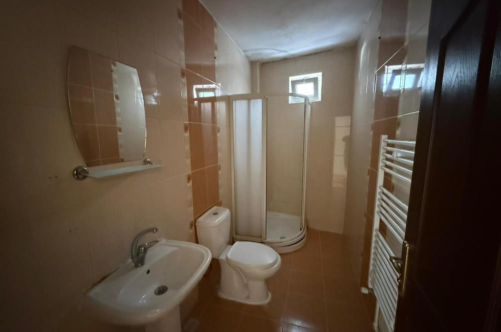 Ankara Gölbaşında Konum Avantajlı 3+1 Kiralık Daire