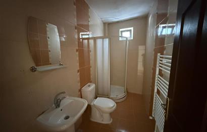 Ankara Gölbaşında Konum Avantajlı 3+1 Kiralık Daire