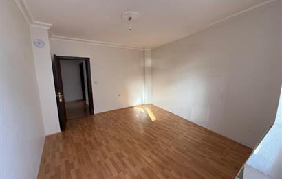 Ankara Gölbaşında Konum Avantajlı 3+1 Kiralık Daire