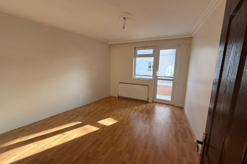 Ankara Gölbaşında Konum Avantajlı 3+1 Kiralık Daire